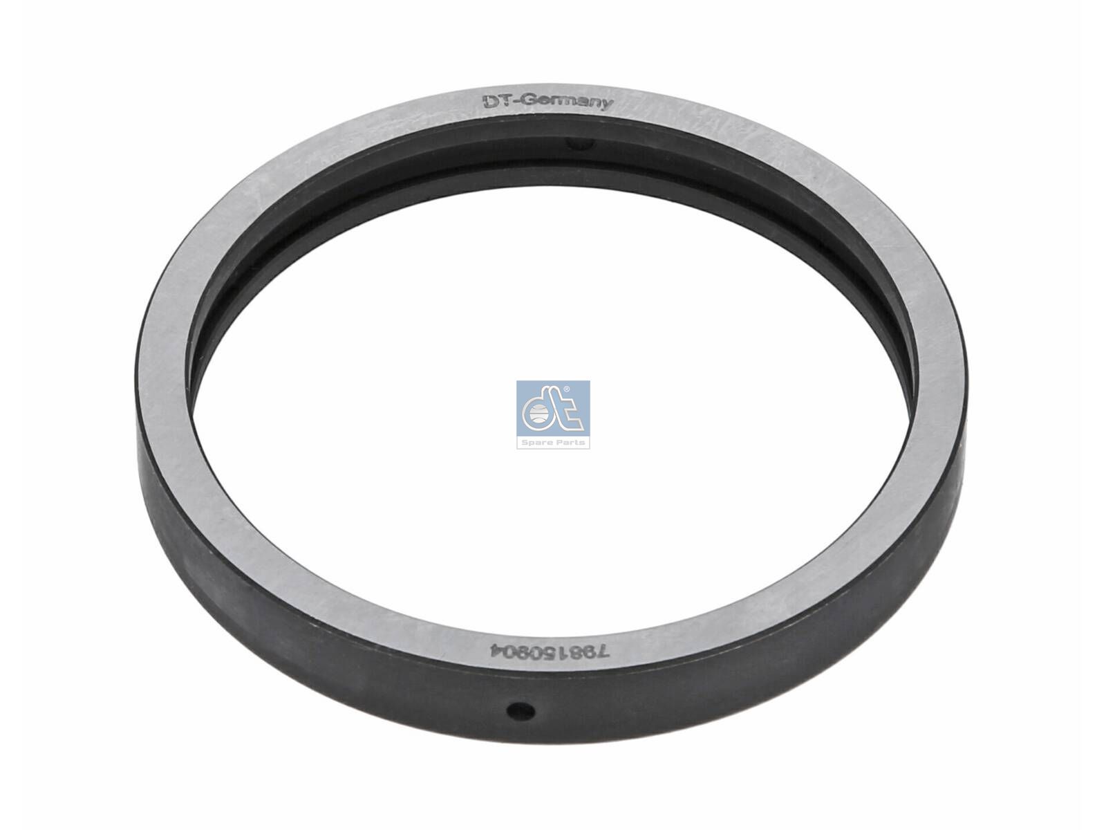 Spacer ring | DT Spare Parts 1.14499