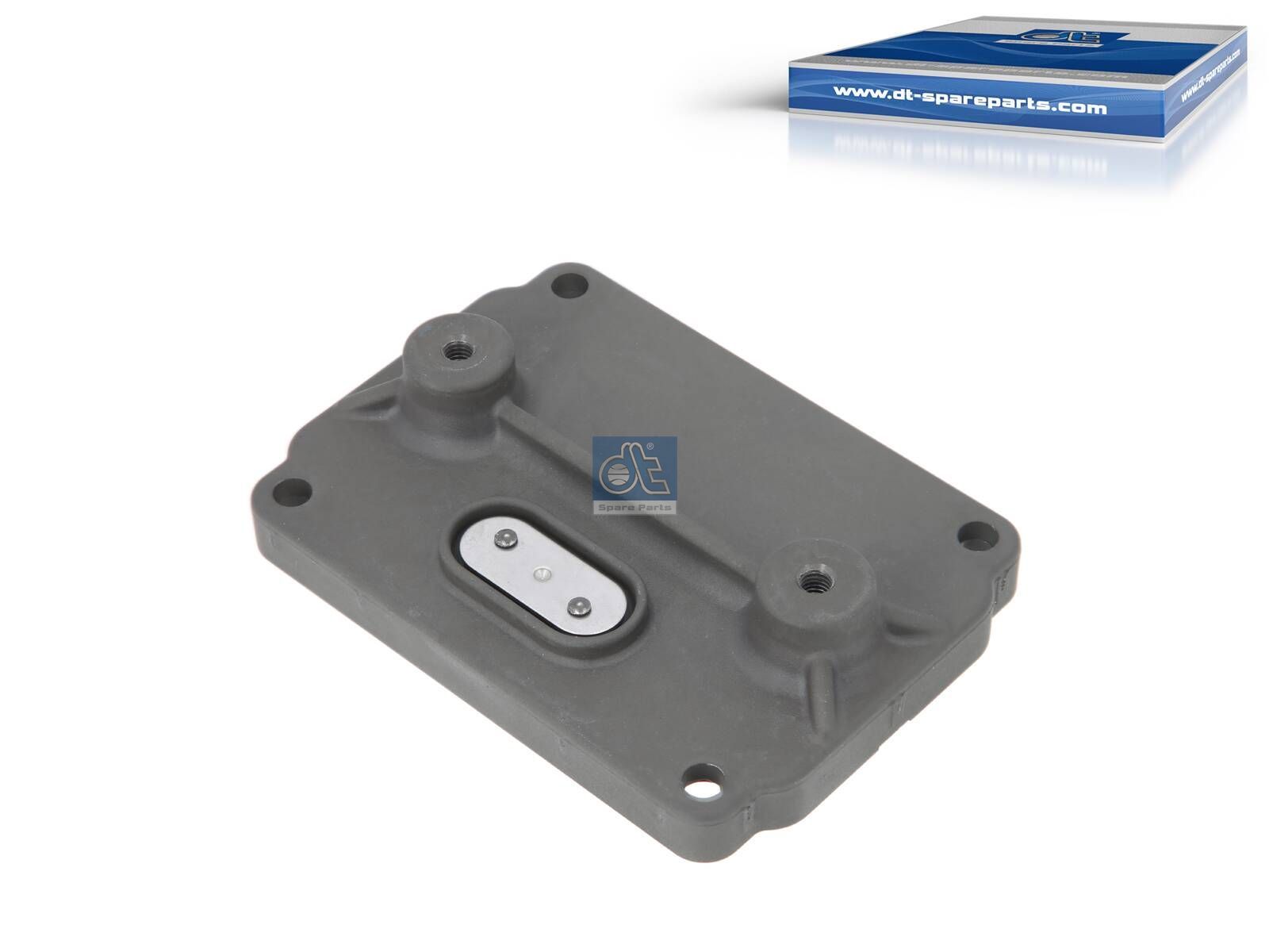 Cover | DT Spare Parts 1.14516