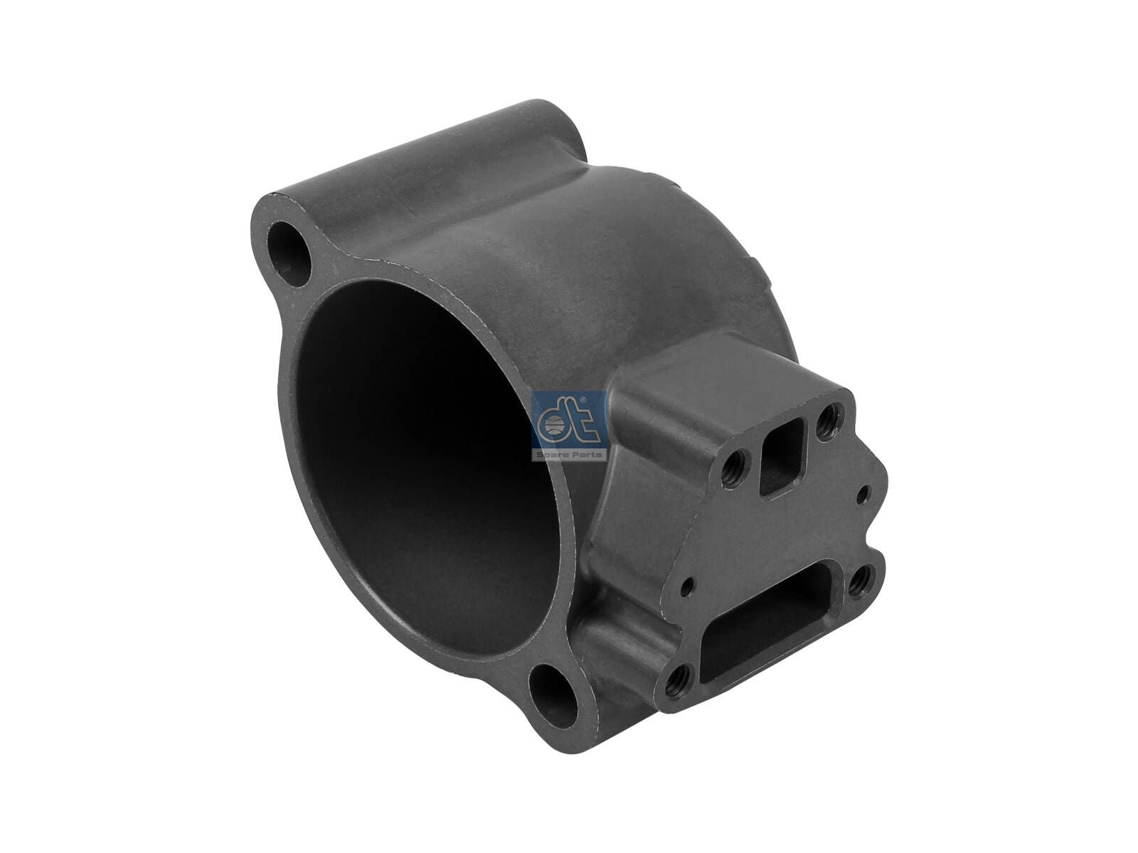 Shifting cylinder | DT Spare Parts 1.14528