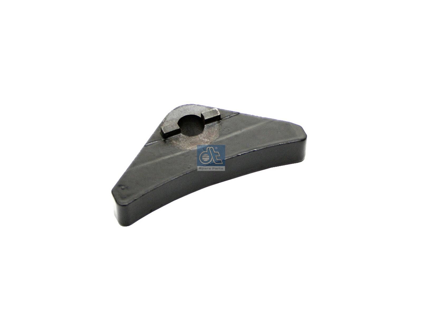 Slider | DT Spare Parts 1.14530