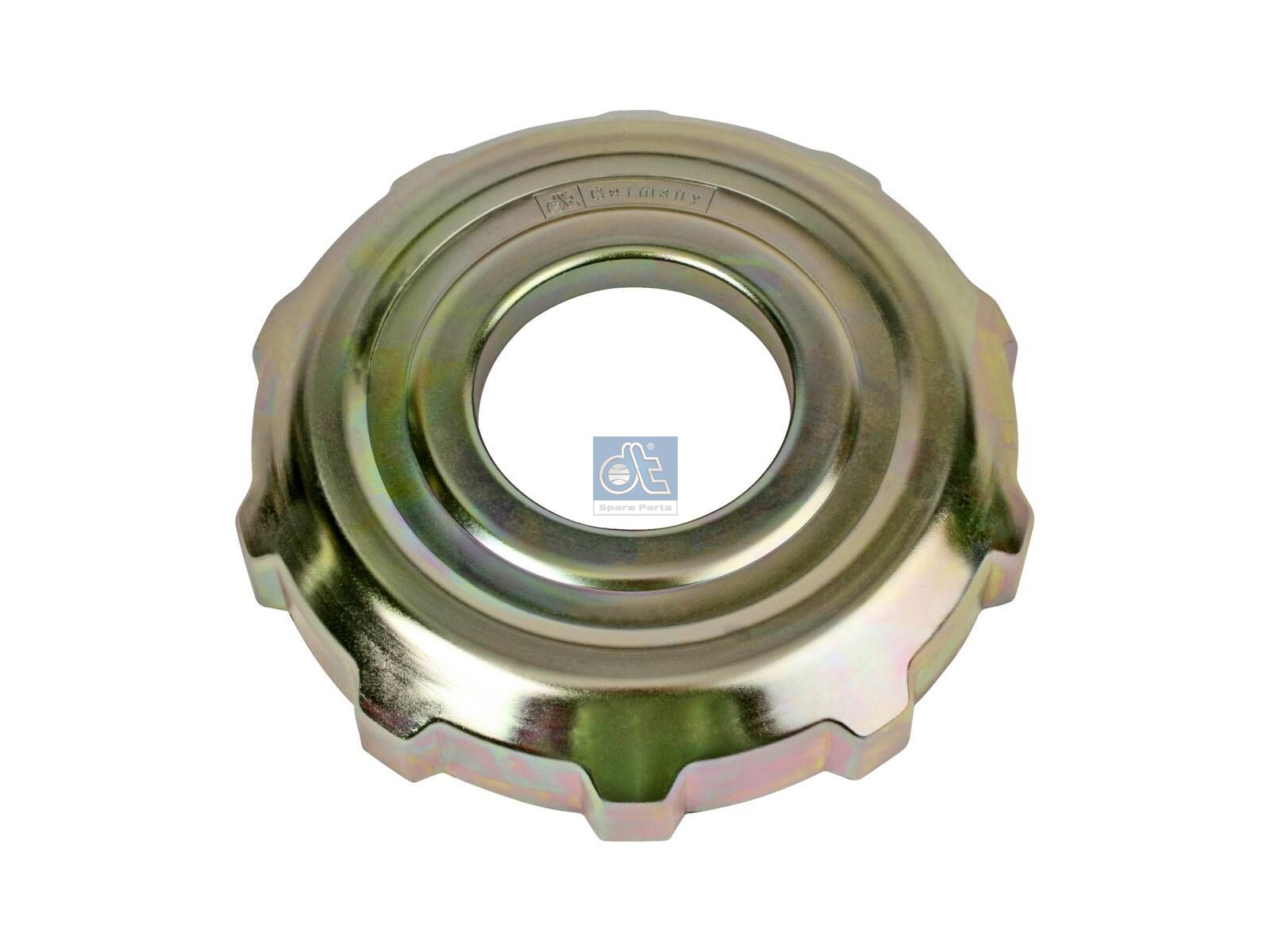 Sensor ring | DT Spare Parts 1.14534