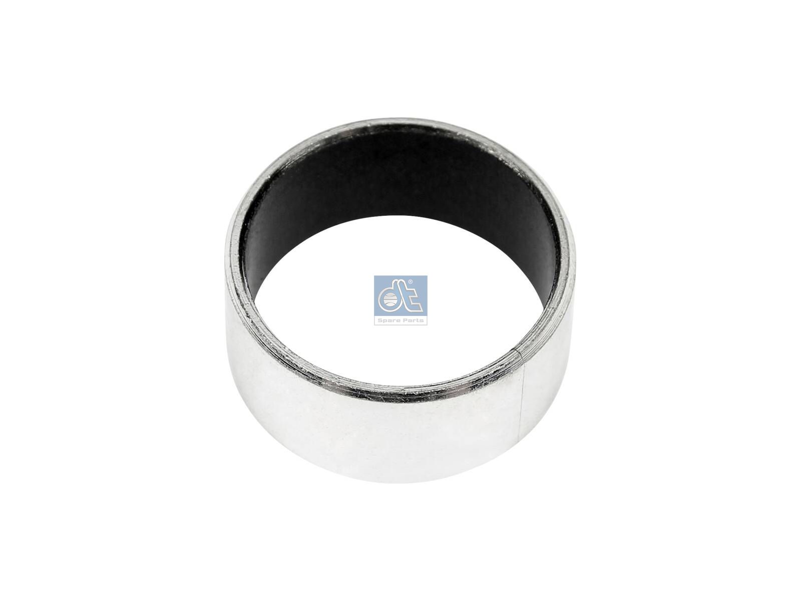 Bushing | DT Spare Parts 1.14538