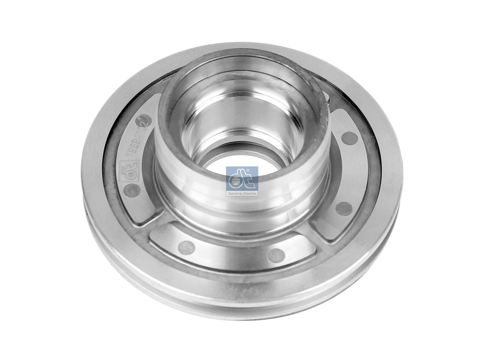 Distance sleeve | DT Spare Parts 1.14539