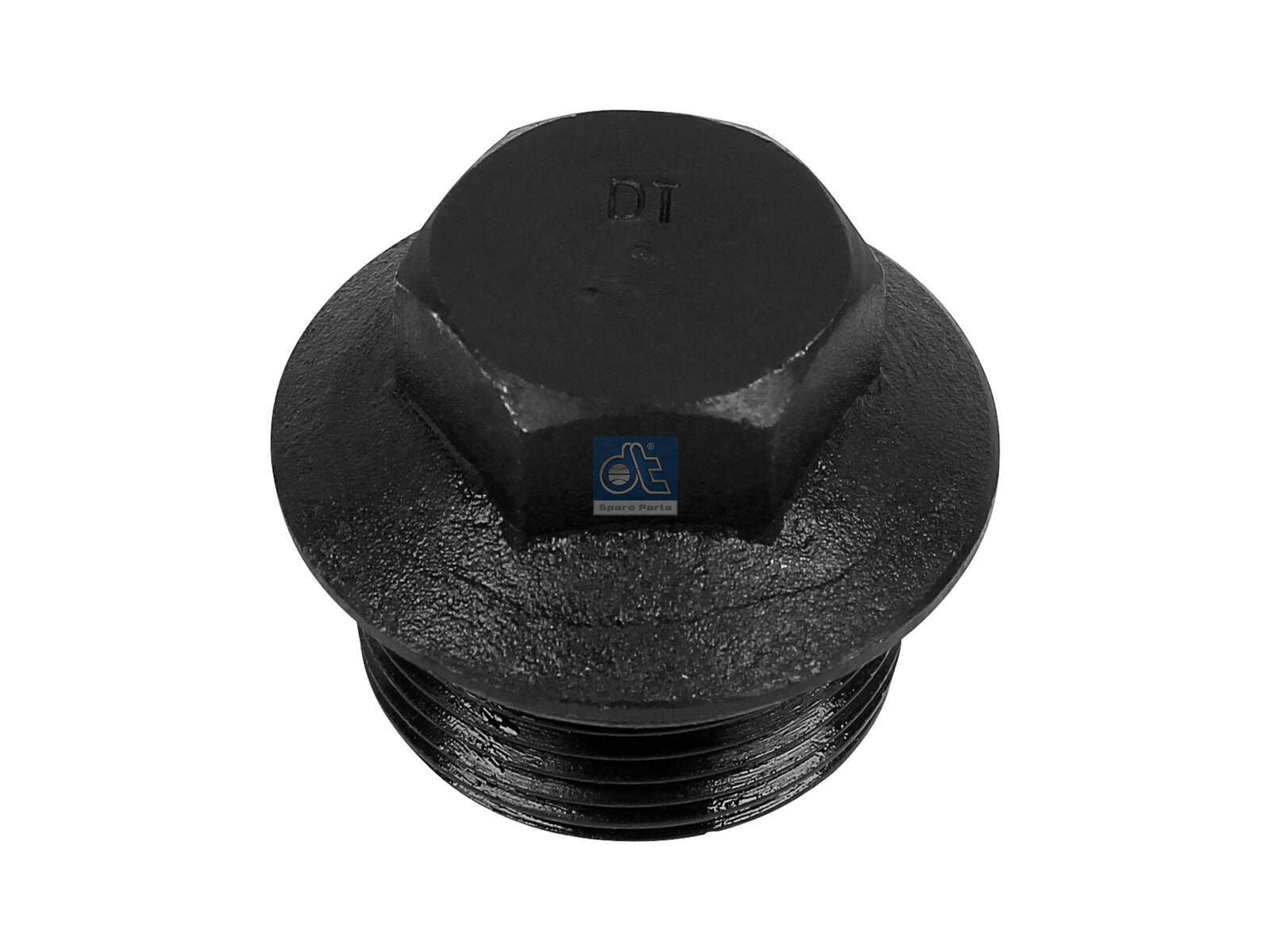 Drain plug | DT Spare Parts 1.14542