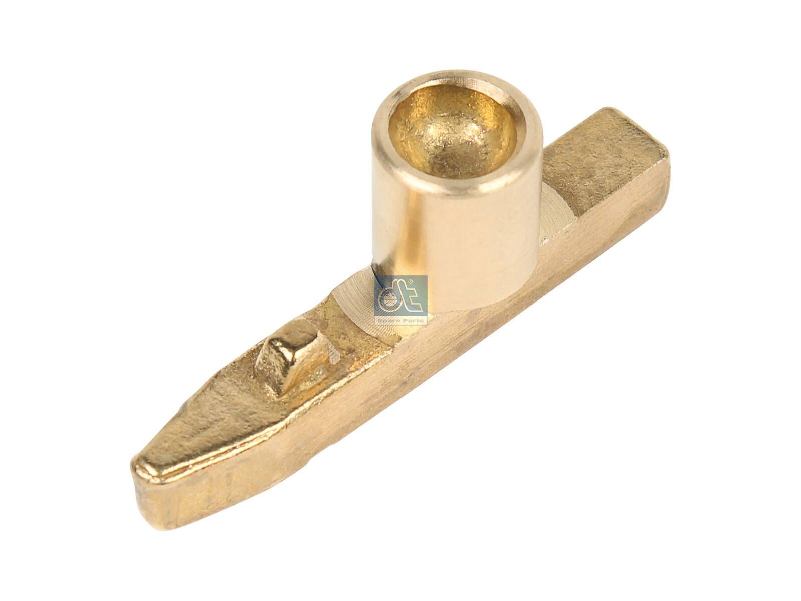 Slider | DT Spare Parts 1.14548