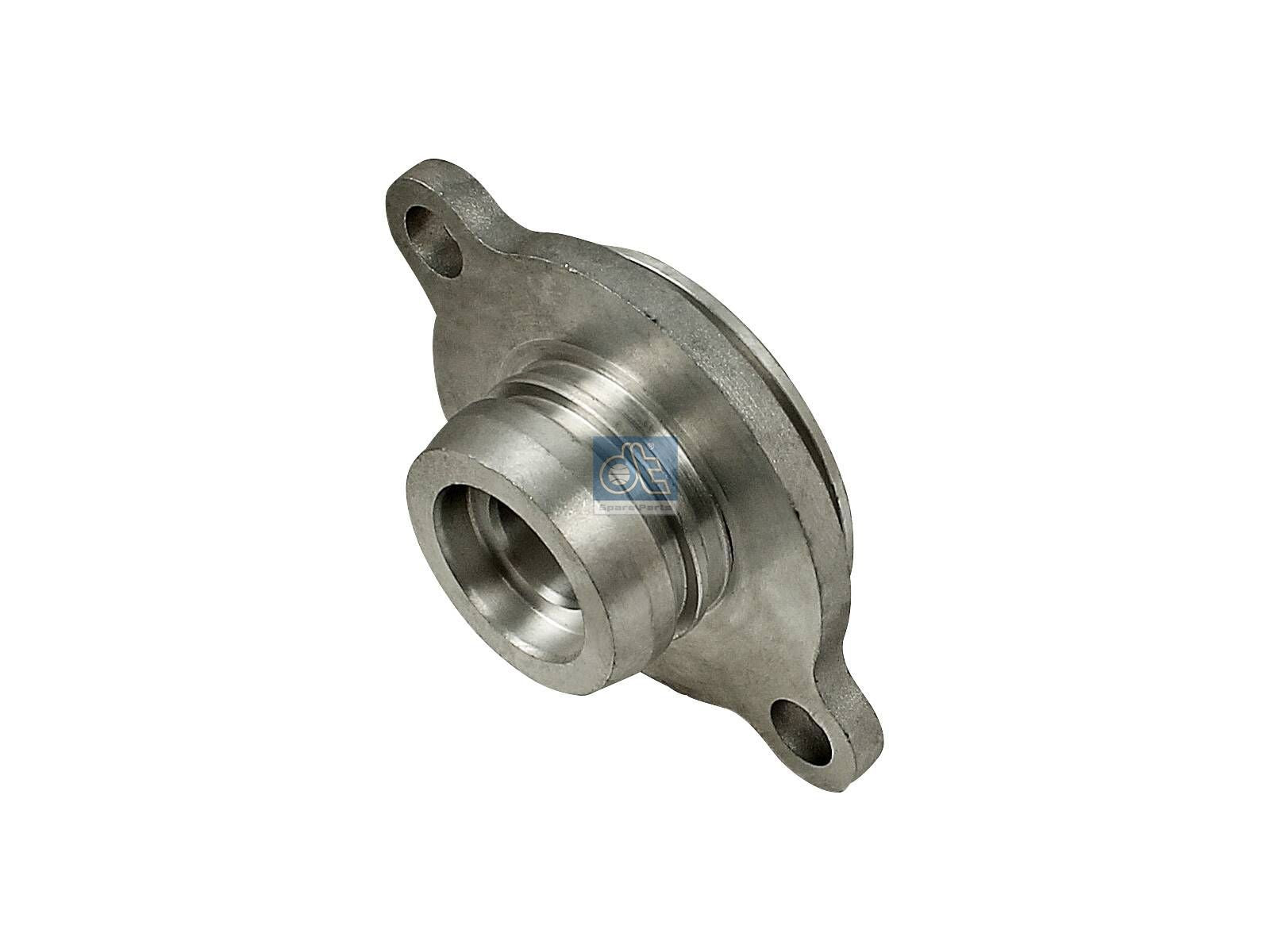 Bracket | DT Spare Parts 1.14549