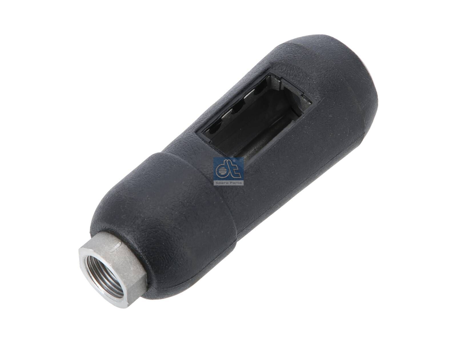 Gear shift knob | DT Spare Parts 1.14552