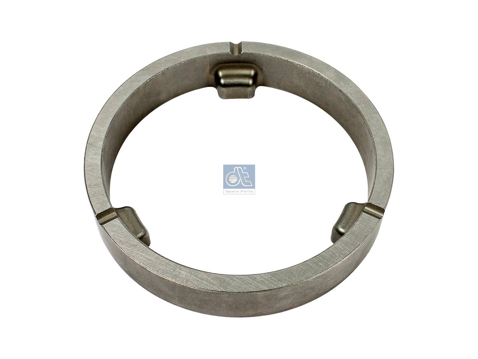 Shim | DT Spare Parts 1.14562