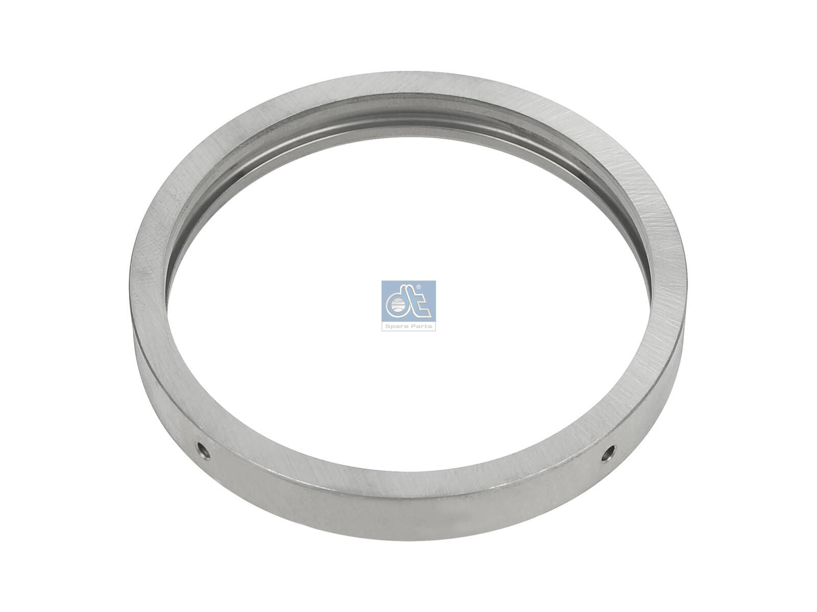 Spacer ring | DT Spare Parts 1.14563