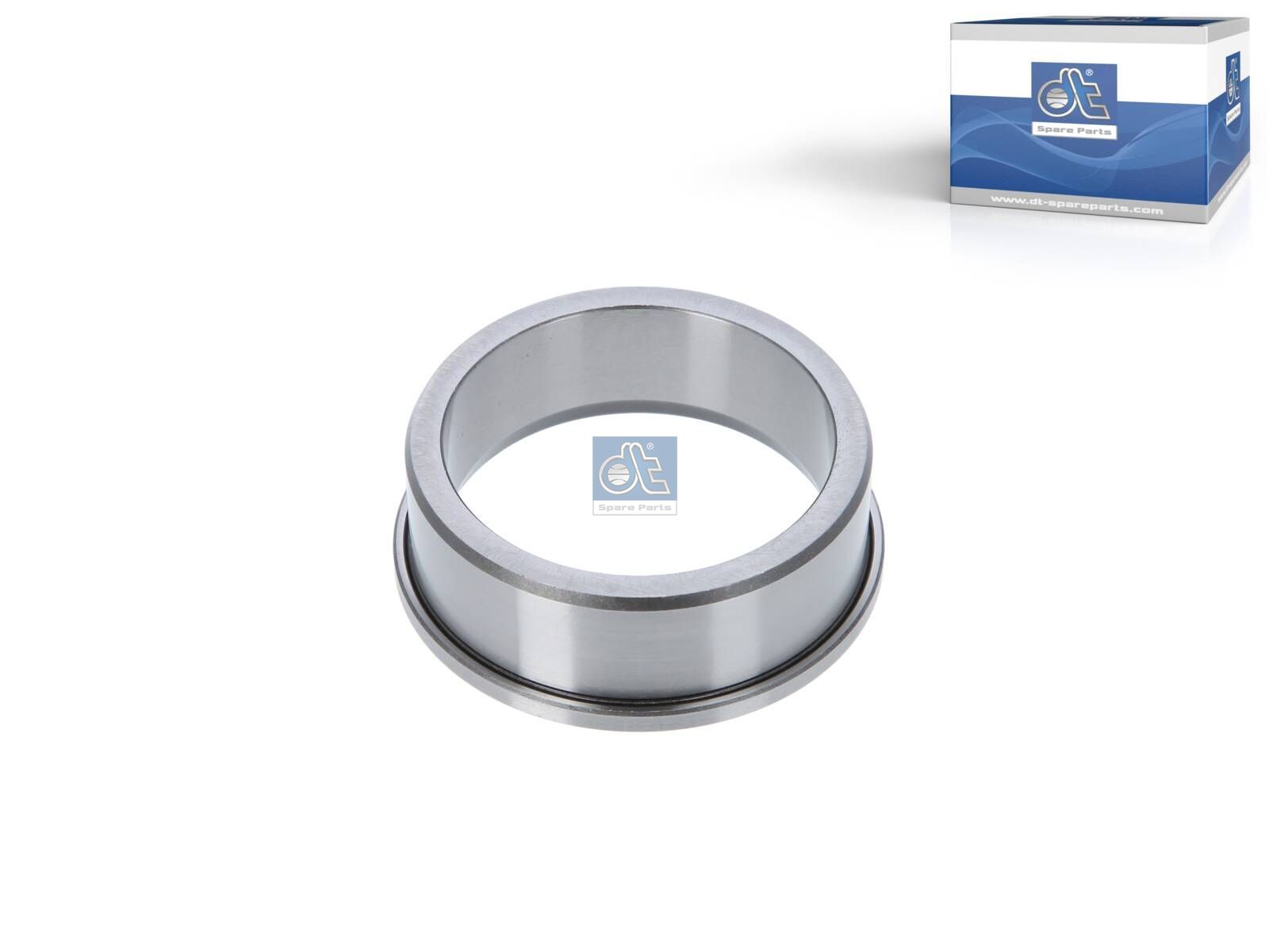 Bearing | DT Spare Parts 1.14564