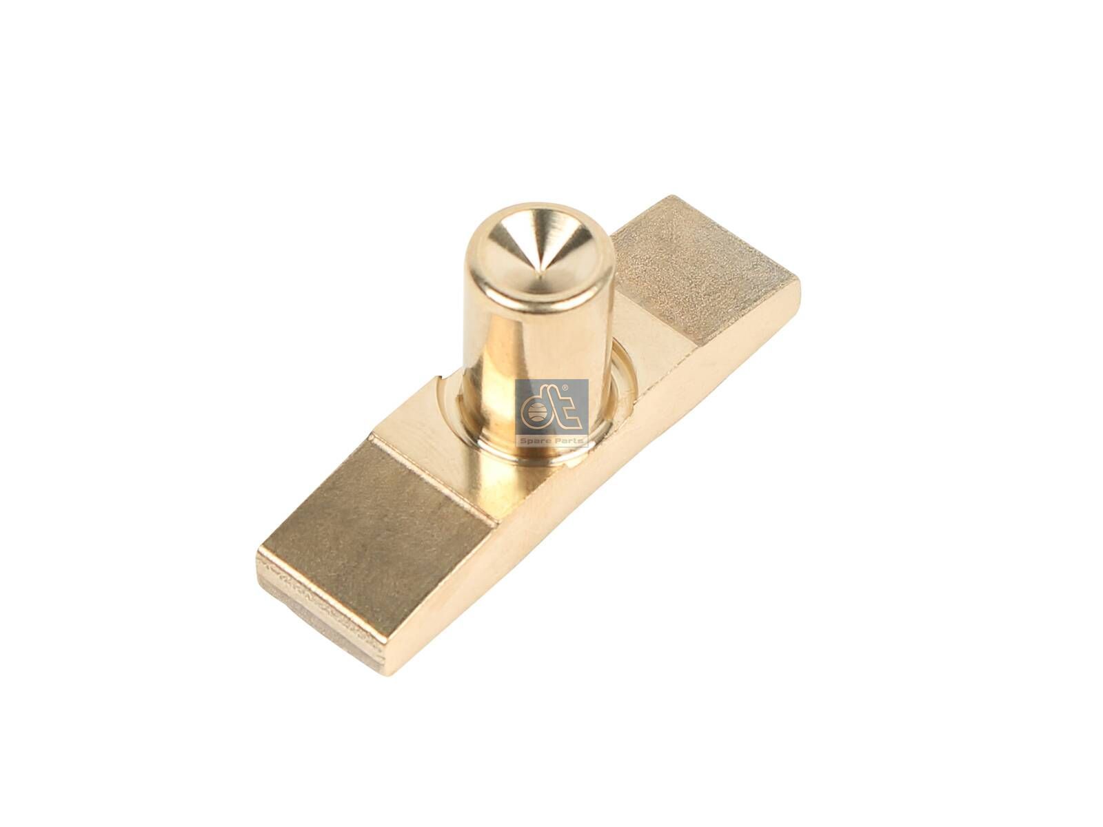 Slider | DT Spare Parts 1.14574