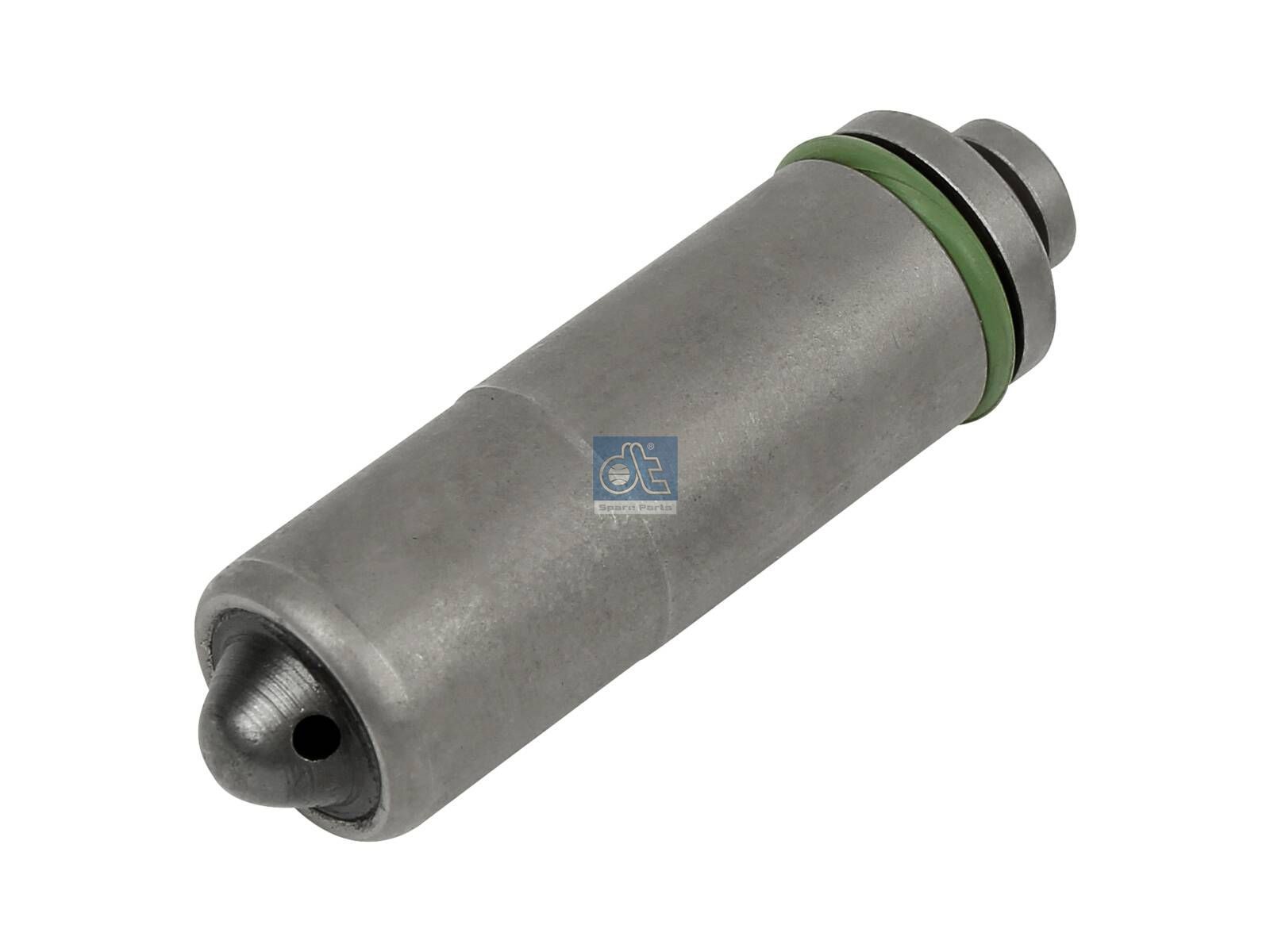Shaft pinion | DT Spare Parts 1.14579