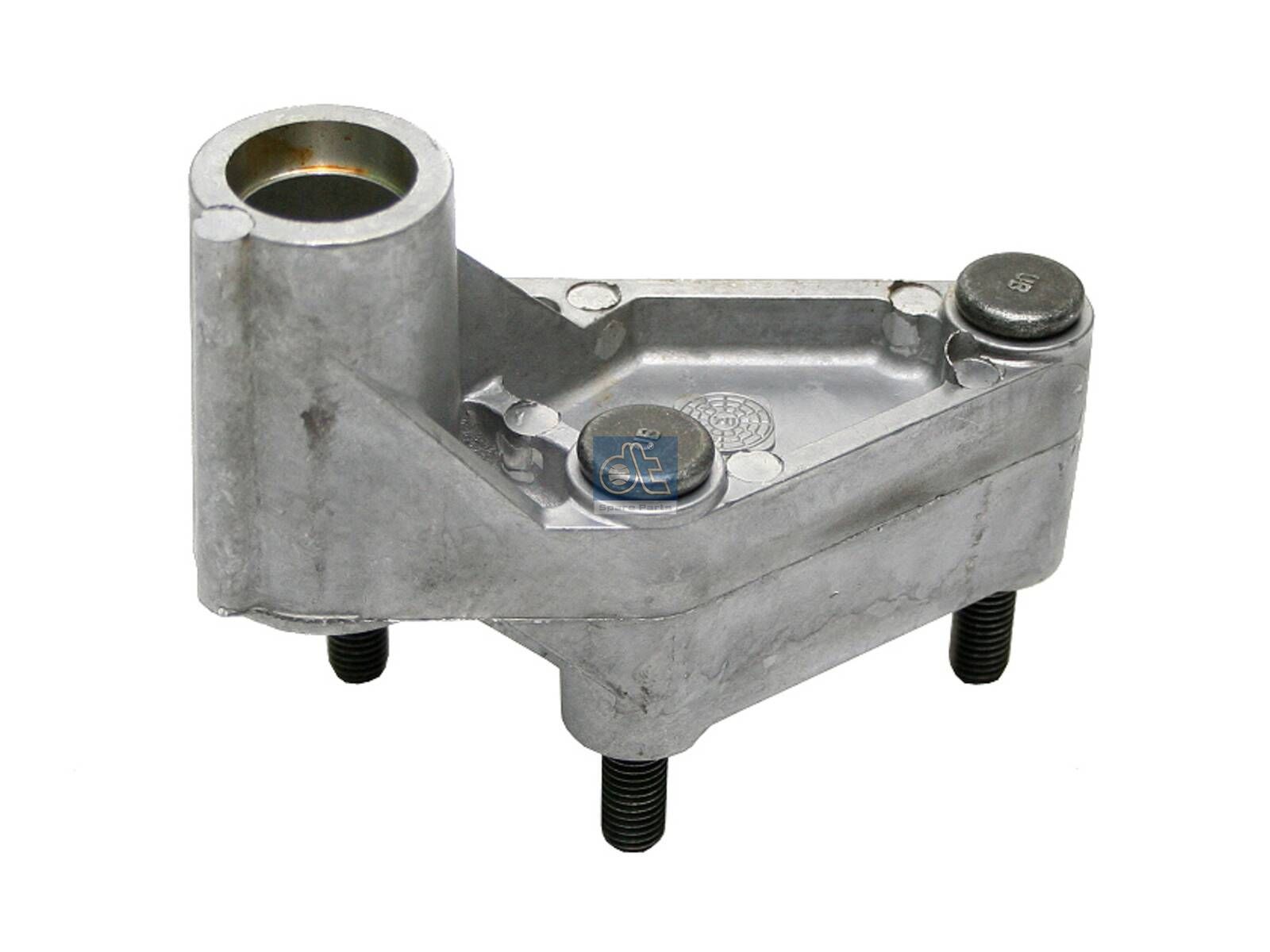 Bracket | DT Spare Parts 1.14580