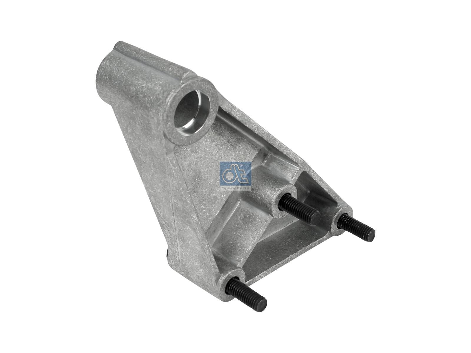 Bracket | DT Spare Parts 1.14581