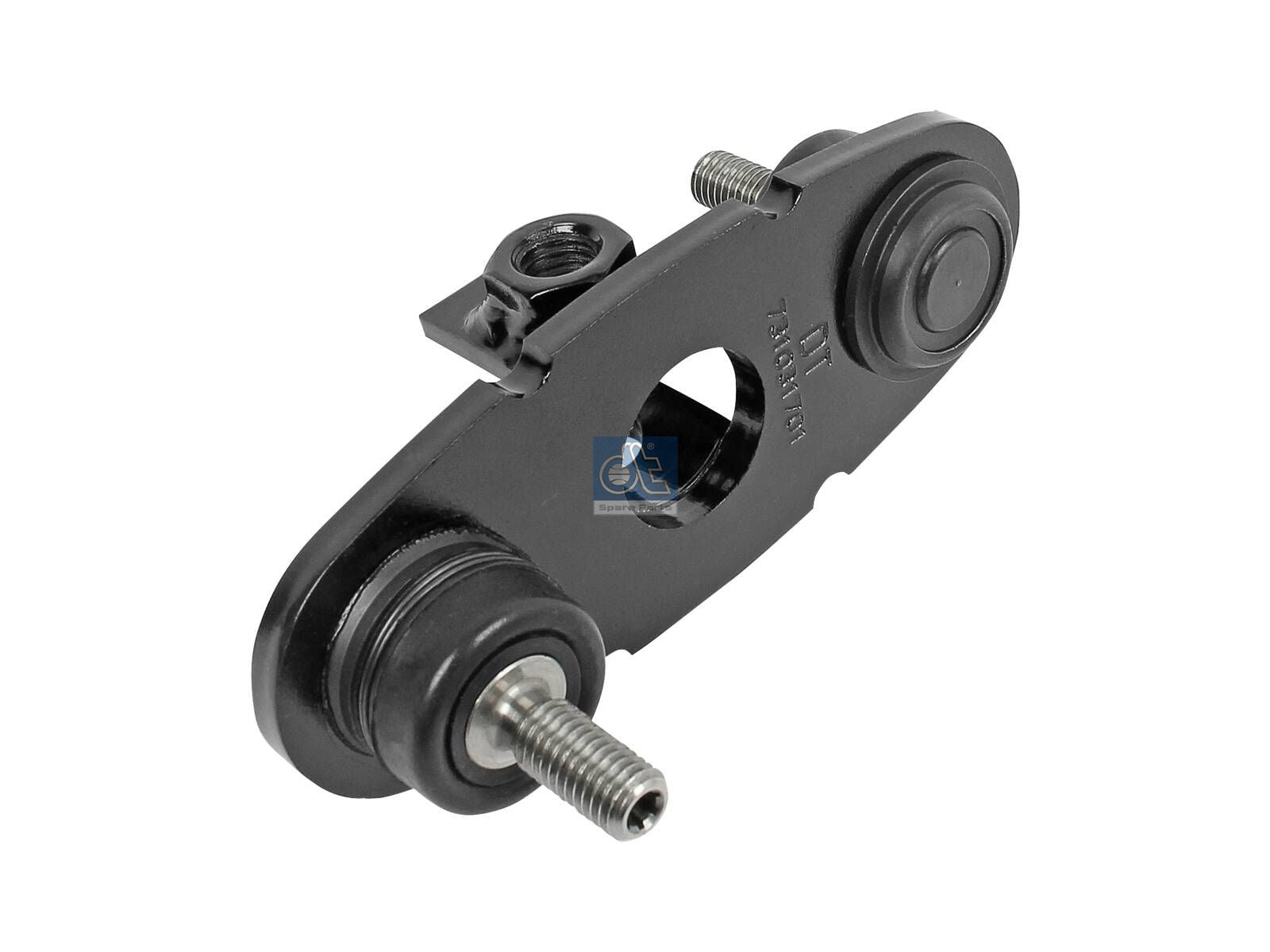 Lever | DT Spare Parts 1.14582
