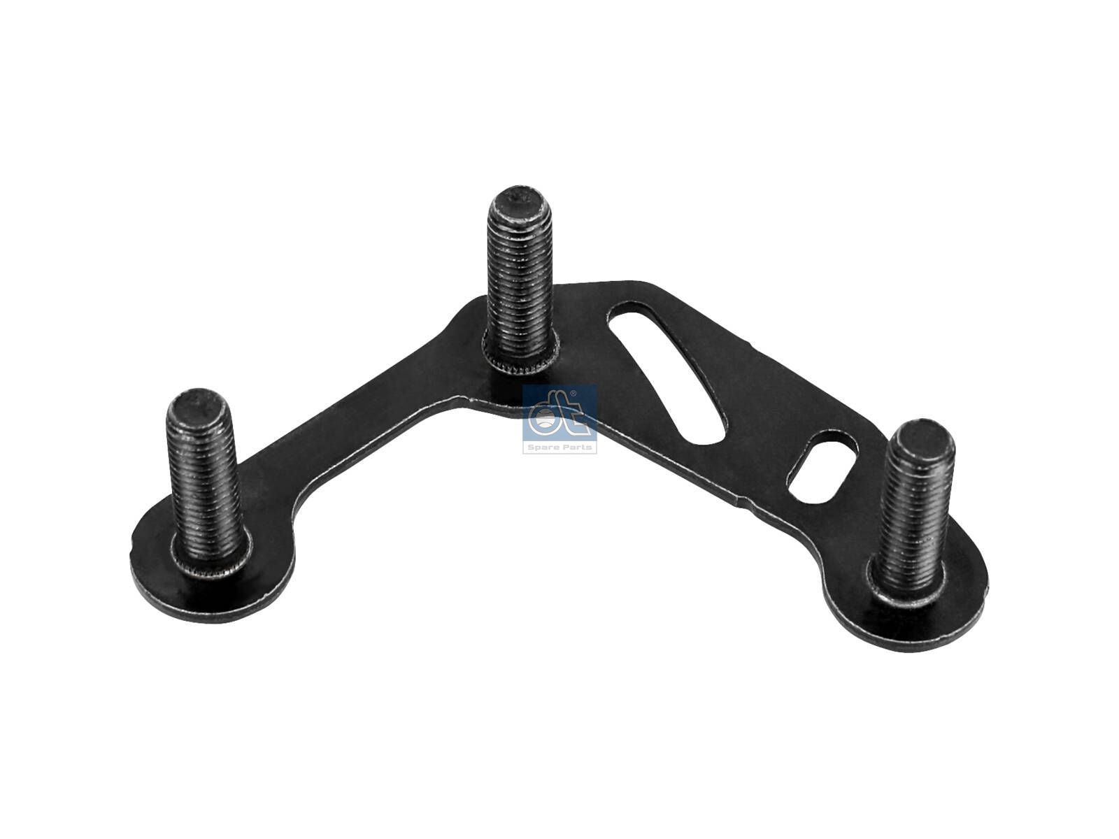 Bracket | DT Spare Parts 1.14583