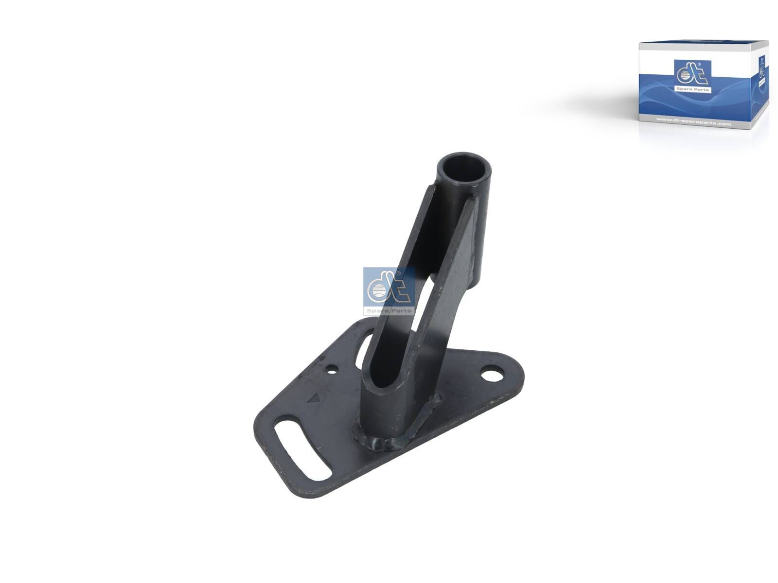 Bracket | DT Spare Parts 1.14584