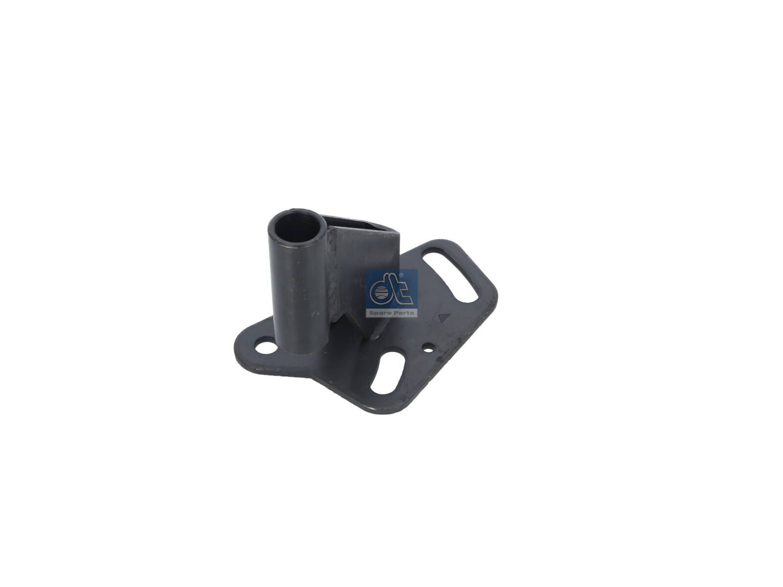 Bracket | DT Spare Parts 1.14584