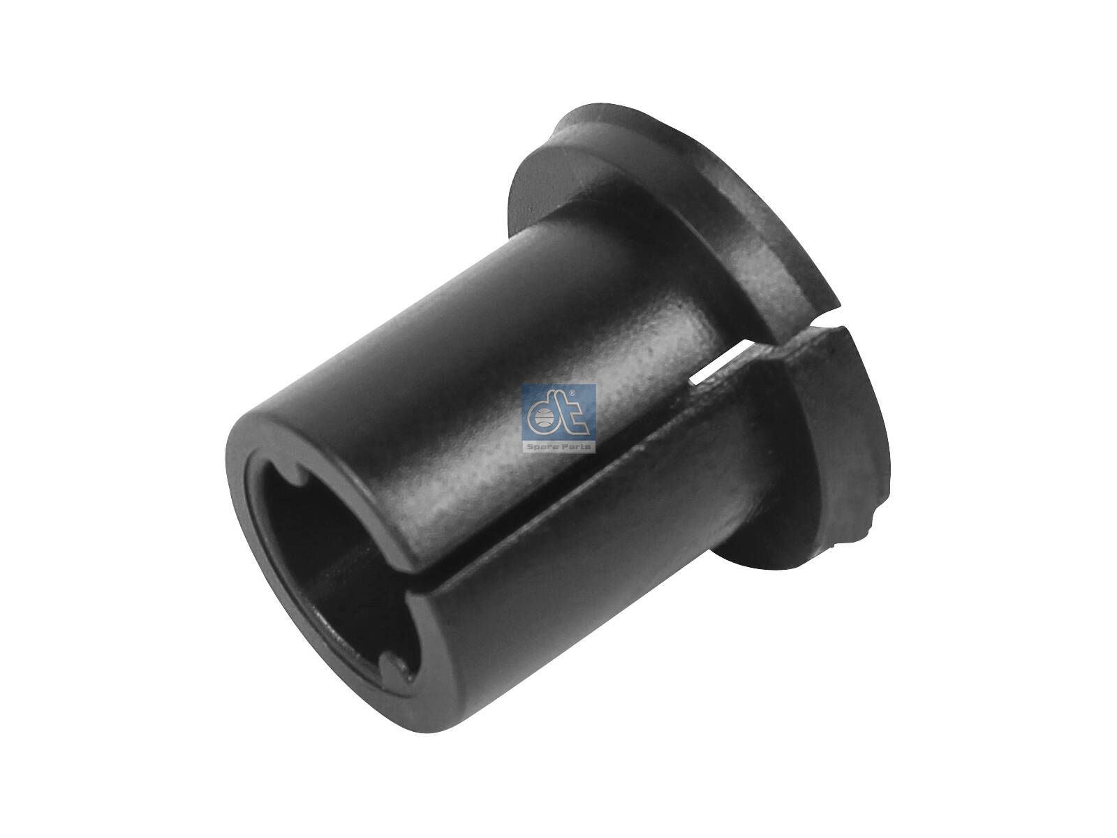 Bushing | DT Spare Parts 1.14585
