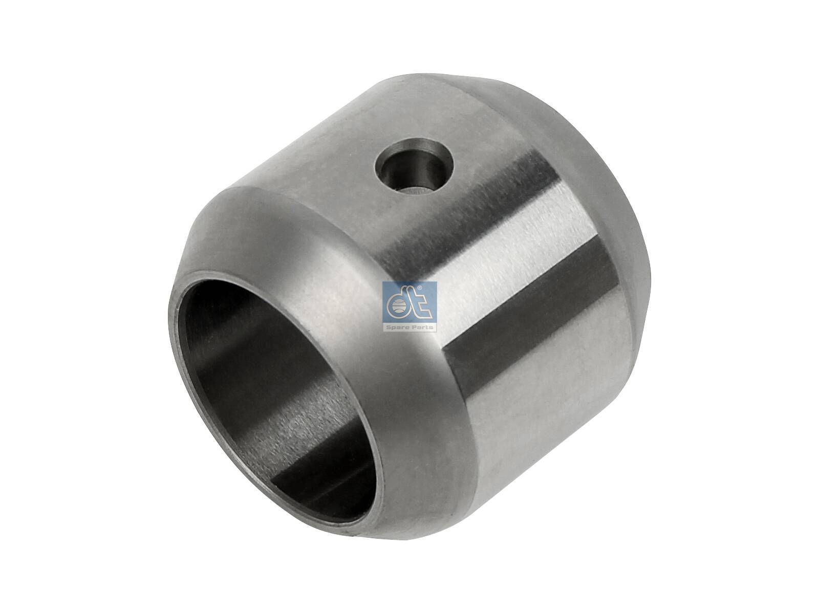 Bushing | DT Spare Parts 1.14586
