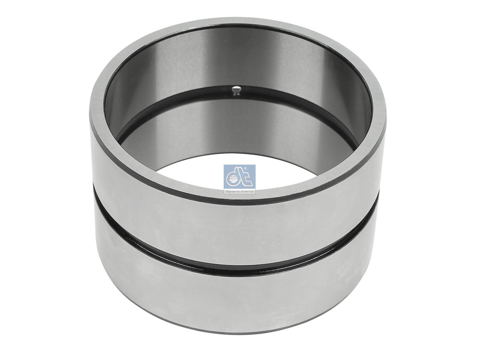 Bushing | DT Spare Parts 1.14588