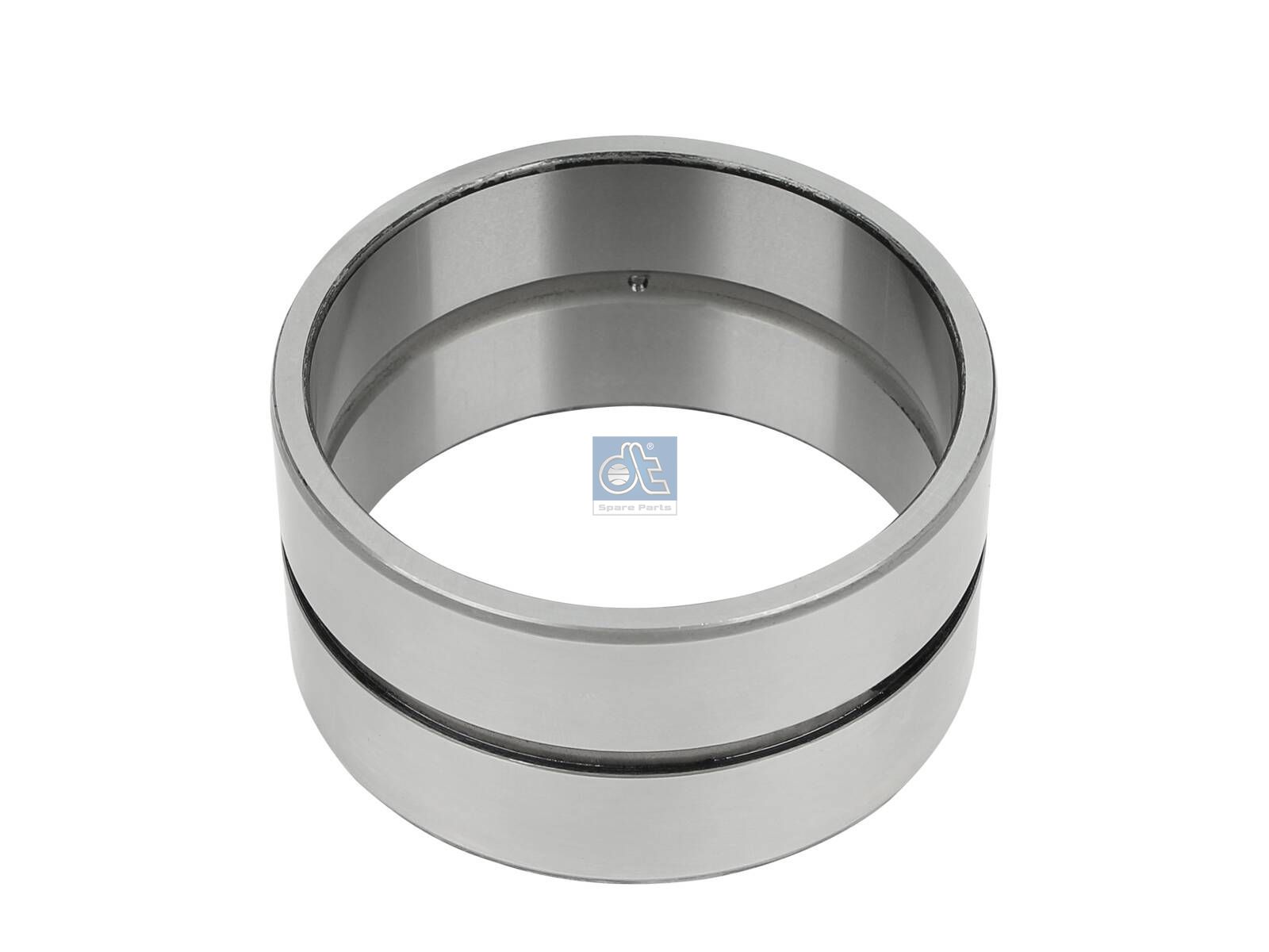 Bushing | DT Spare Parts 1.14589