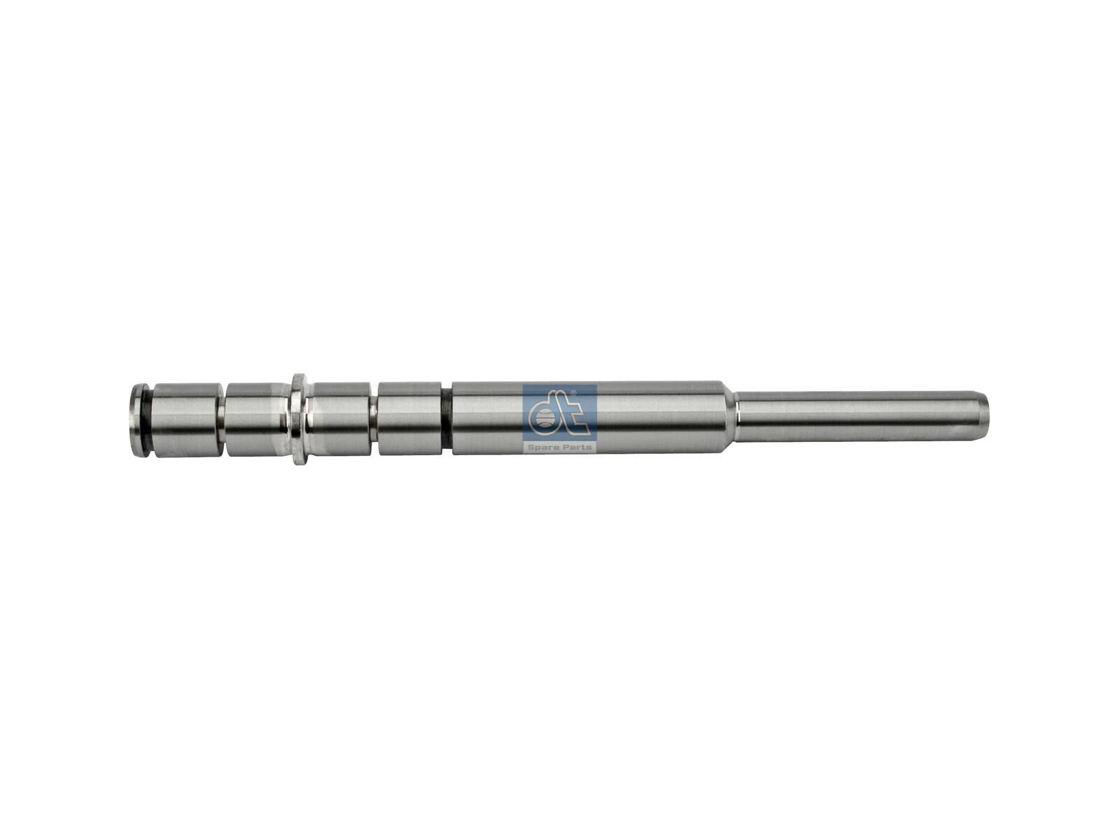 Push rod | DT Spare Parts 1.14590