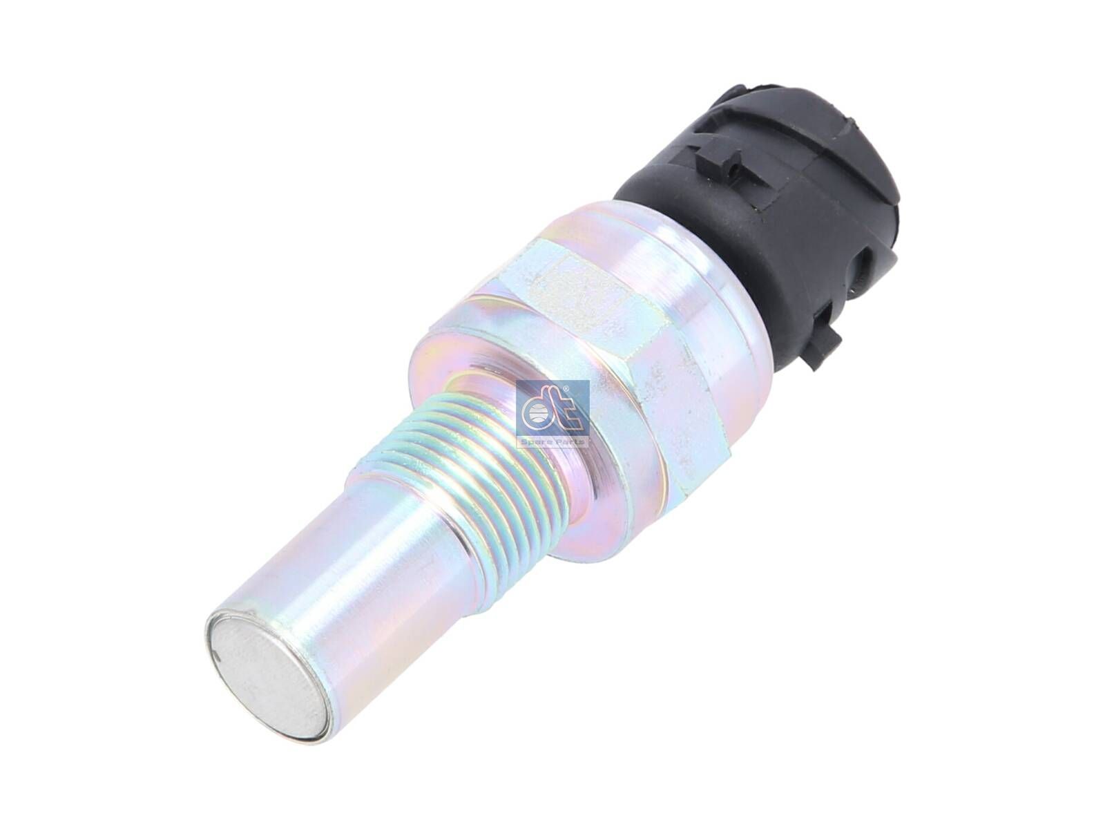 Rotation sensor | DT Spare Parts 1.14593
