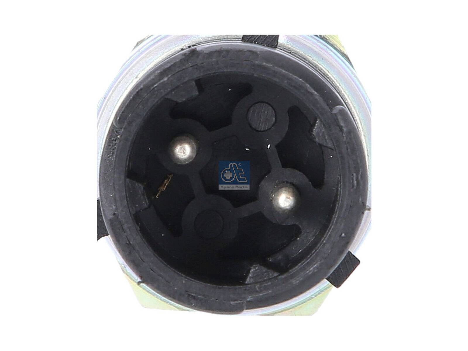 Rotation sensor | DT Spare Parts 1.14593