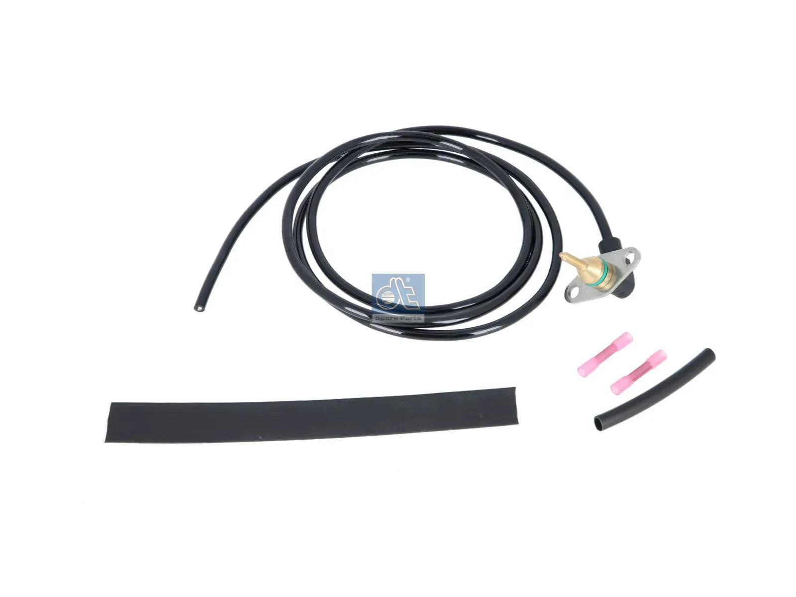 Temperature sensor | DT Spare Parts 1.14598