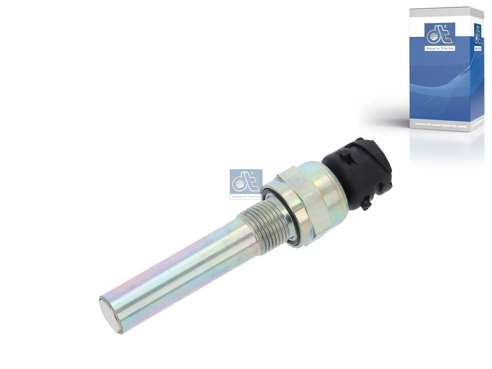 Rotation sensor | DT Spare Parts 1.14599