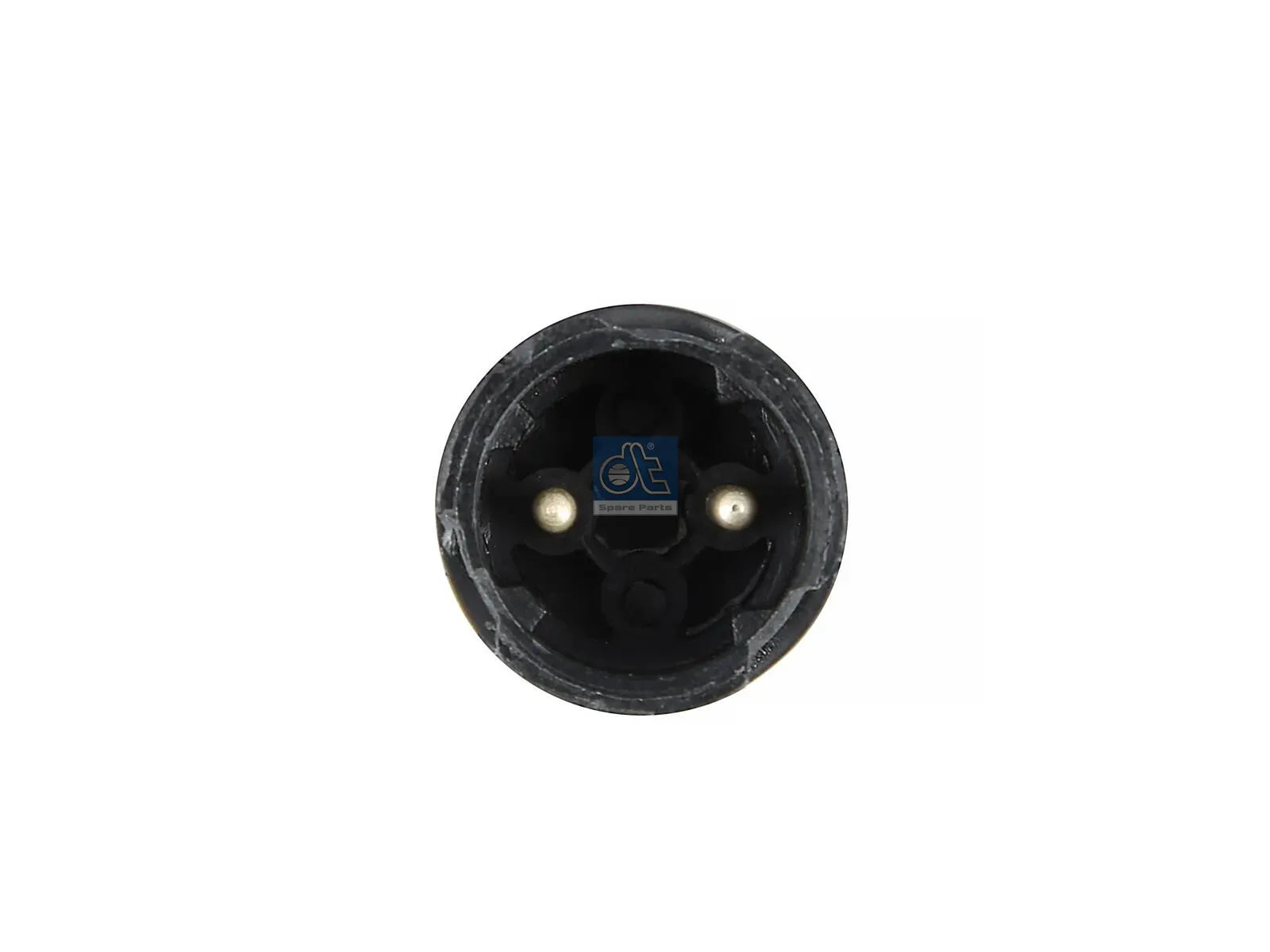 Rotation sensor | DT Spare Parts 1.14599