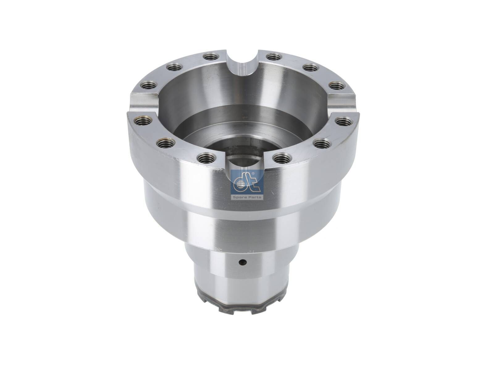 Differential housing half | DT Spare Parts 1.14600