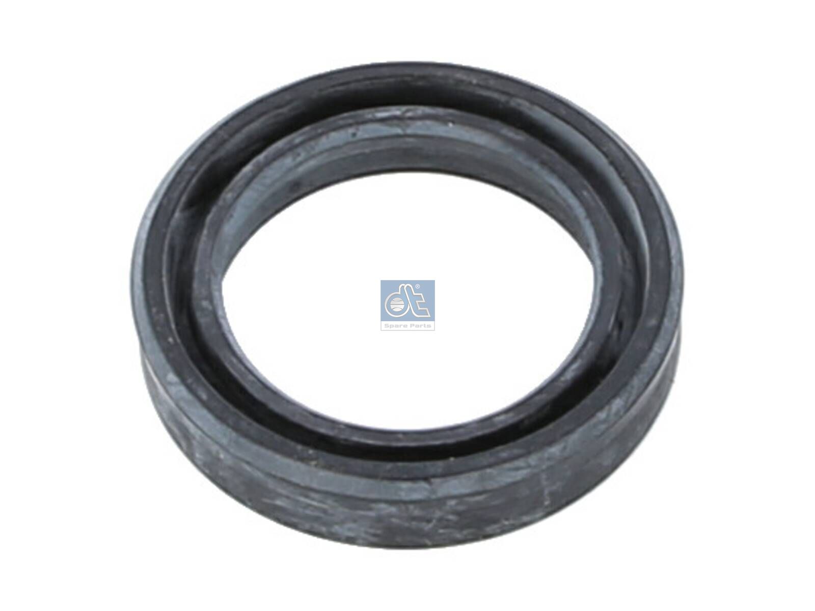 V-ring | DT Spare Parts 1.14611