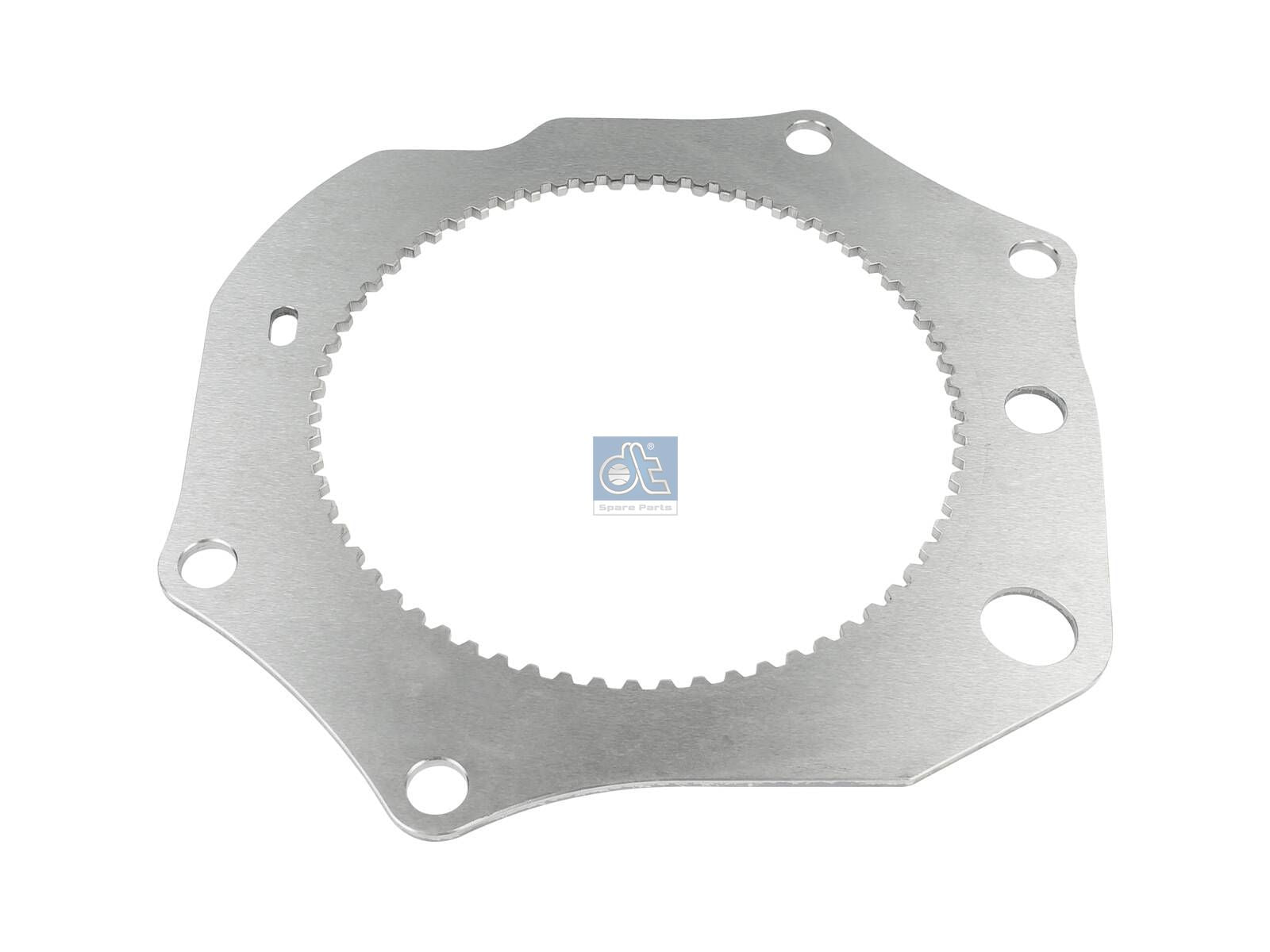 Coupling disc | DT Spare Parts 1.14615