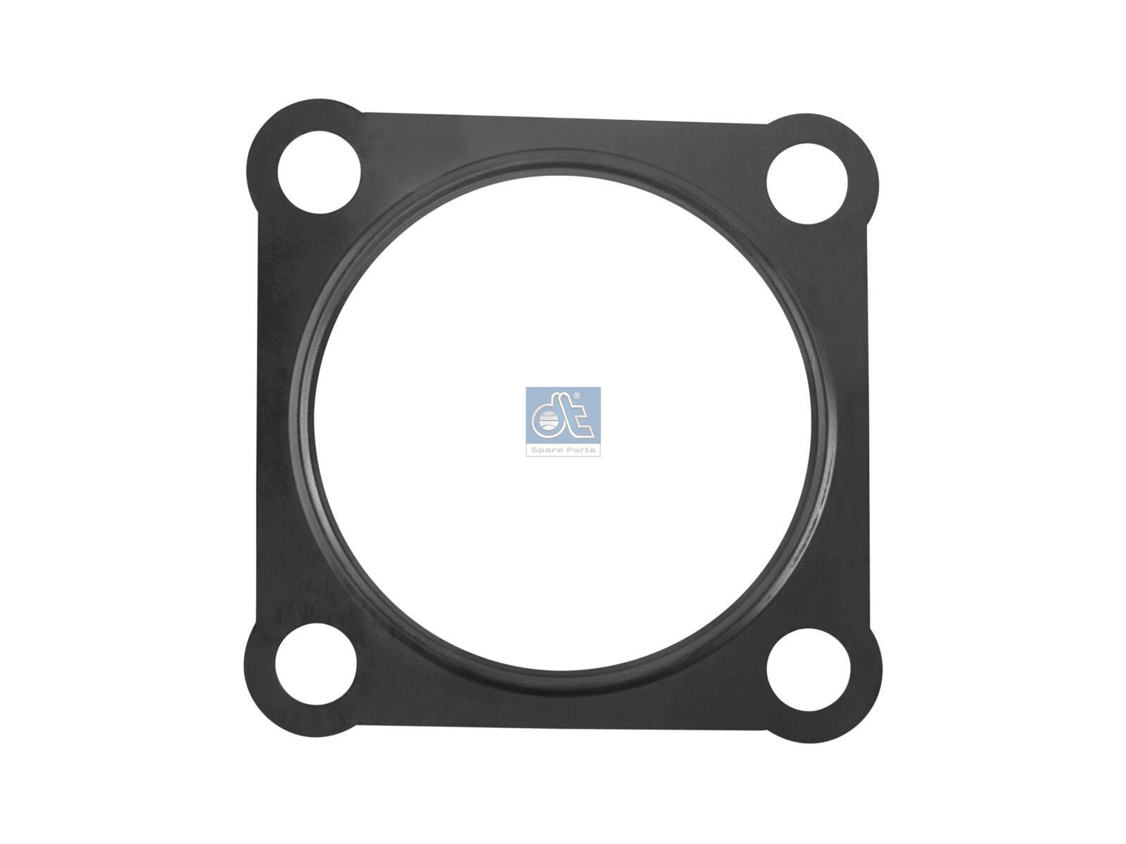 Gasket | DT Spare Parts 1.14625