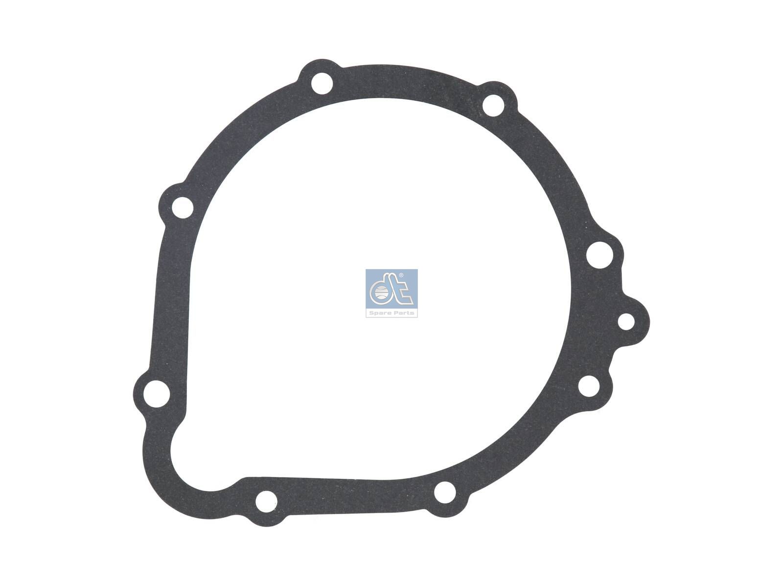 Gasket | DT Spare Parts 1.14629