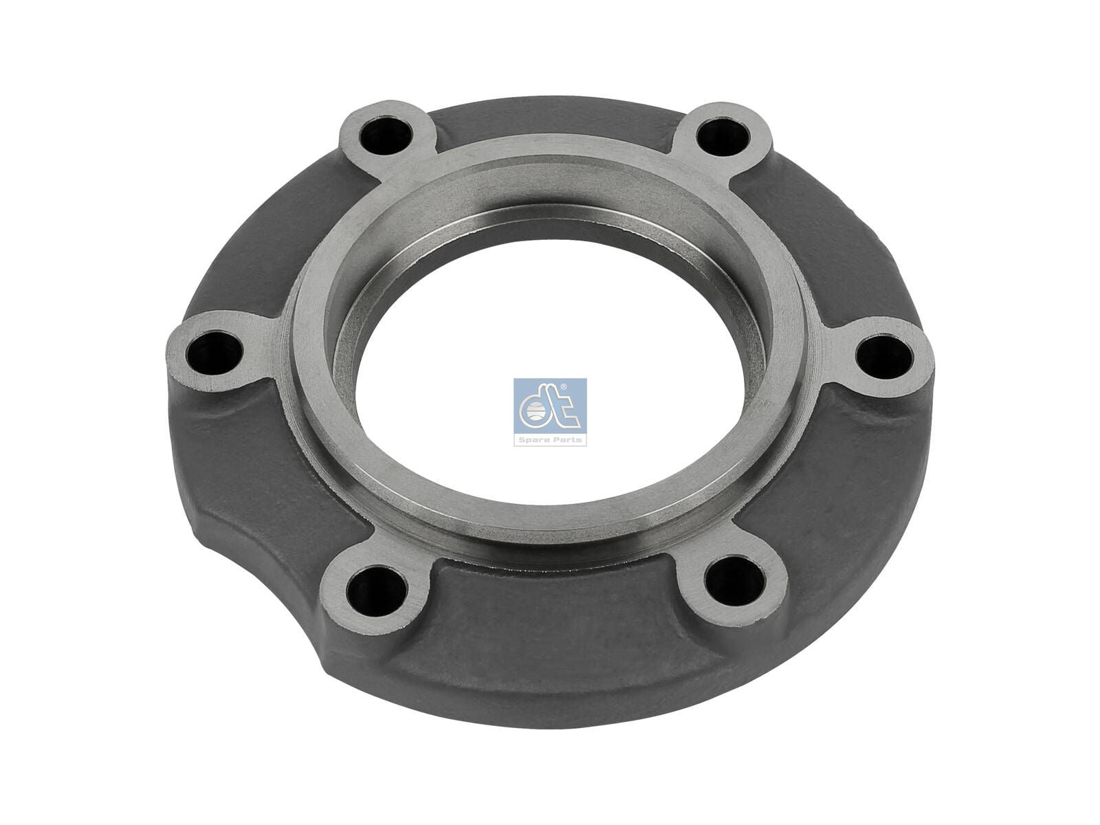 Cover | DT Spare Parts 1.14631