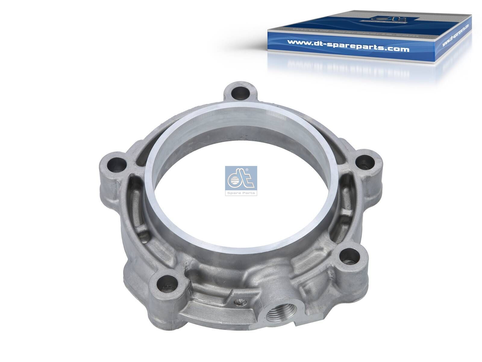 Cover | DT Spare Parts 1.14632