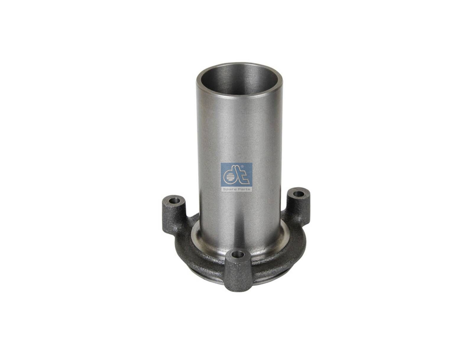 Sleeve | DT Spare Parts 1.14635
