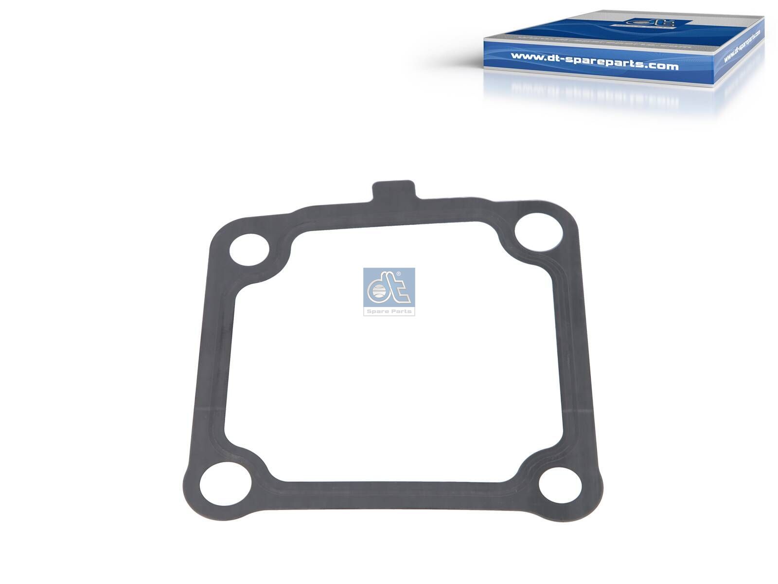 Gasket | DT Spare Parts 1.14638