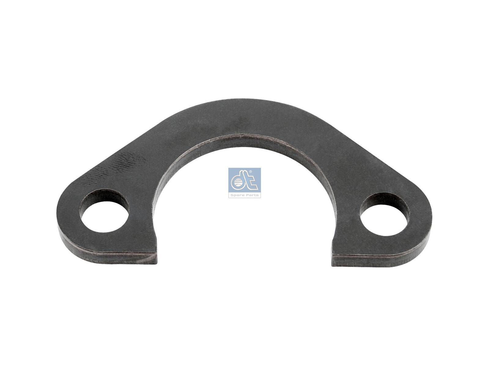 Washer | DT Spare Parts 1.14650