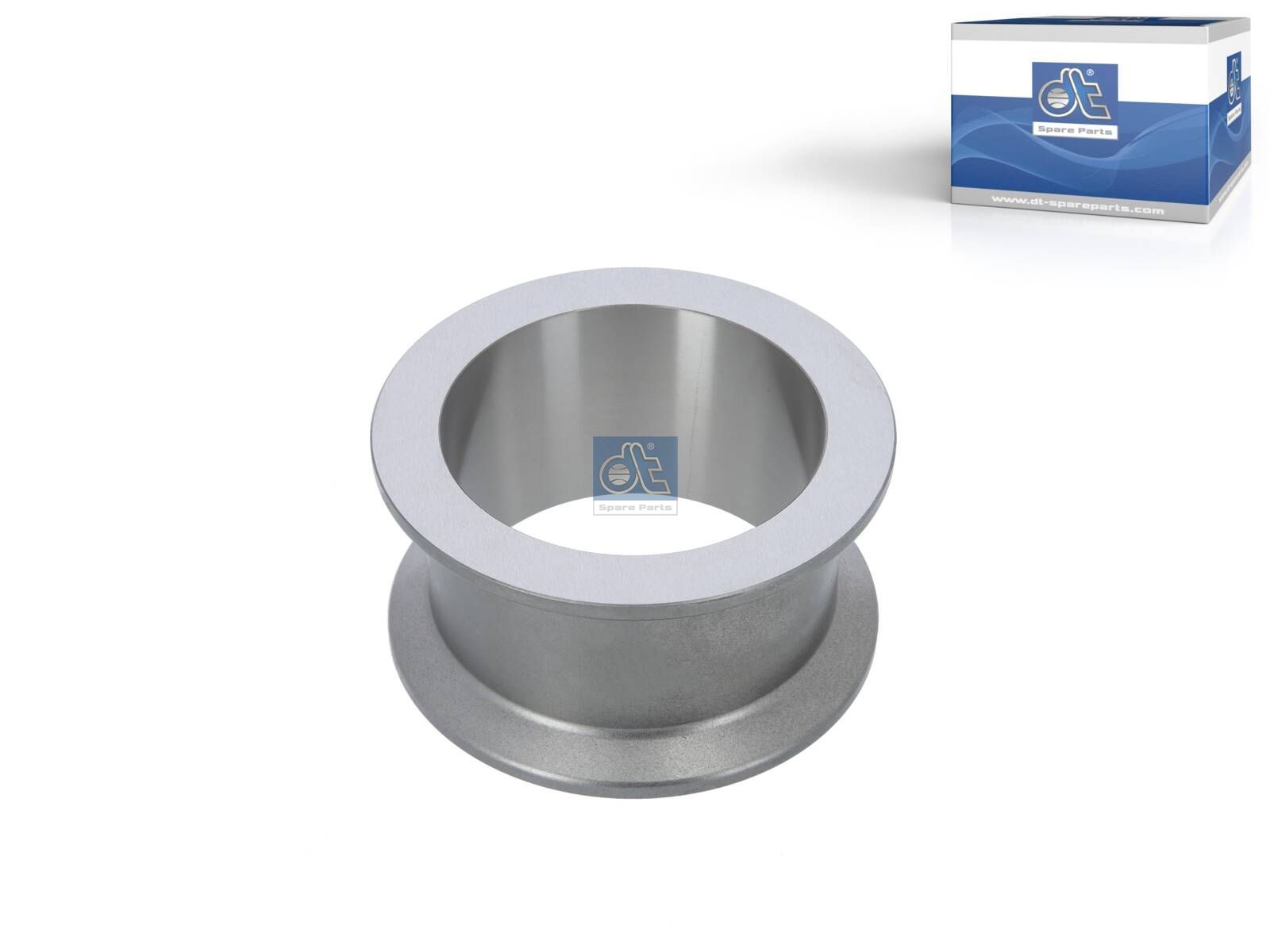 Distance sleeve | DT Spare Parts 1.14653