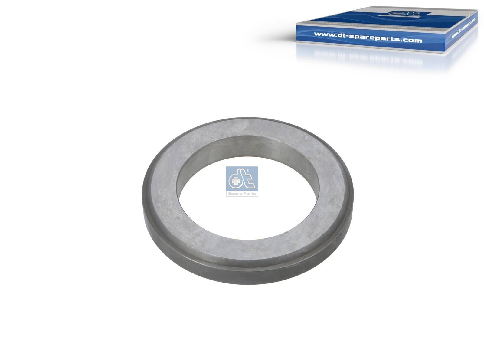 Spacer washer | DT Spare Parts 1.14654