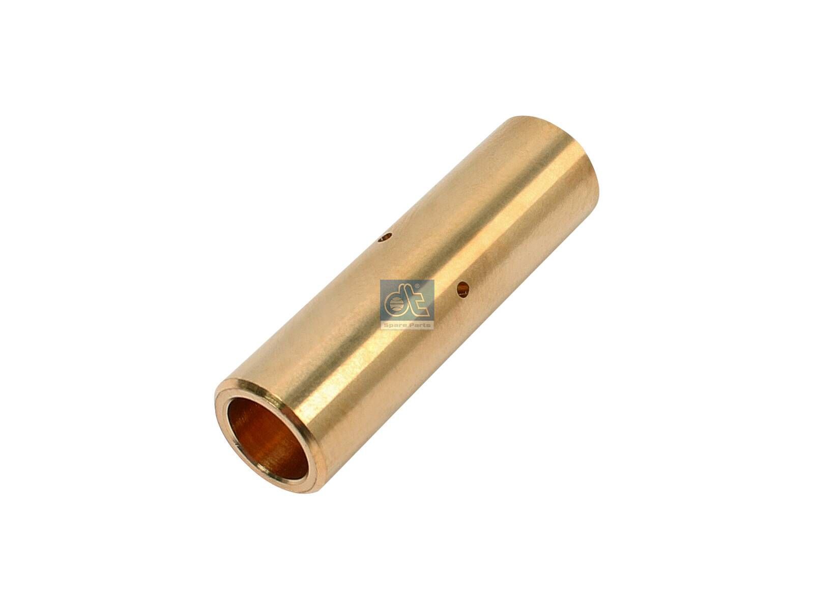 Bushing | DT Spare Parts 1.14655
