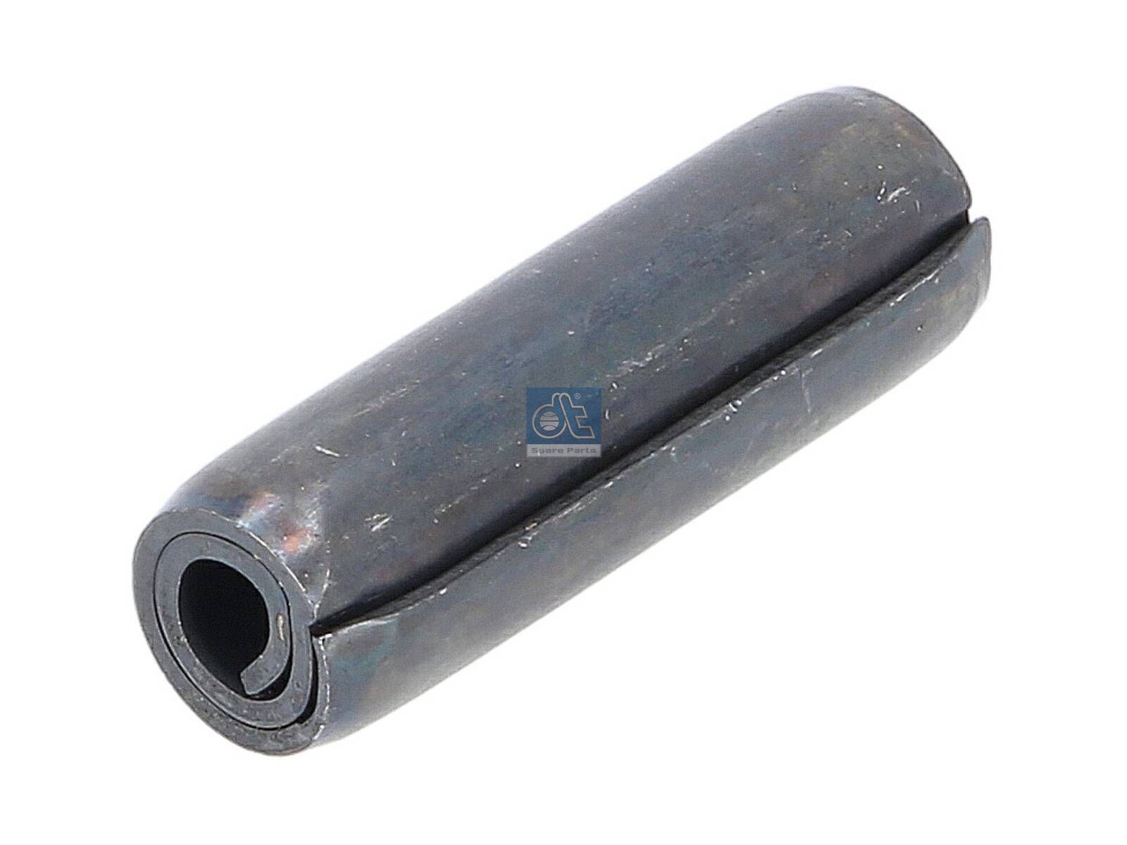 Spring pin | DT Spare Parts 1.14656