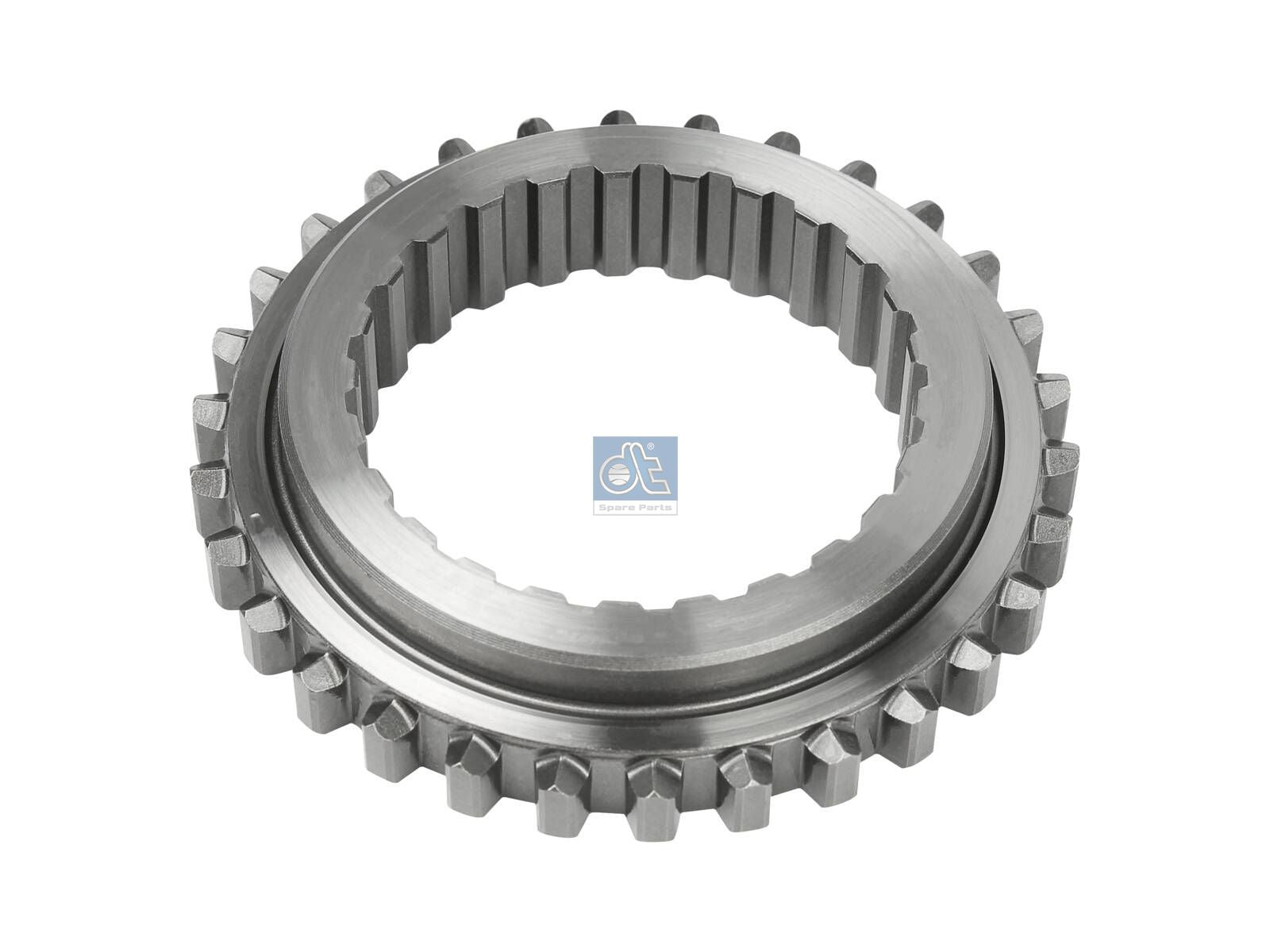 Follower | DT Spare Parts 1.14661