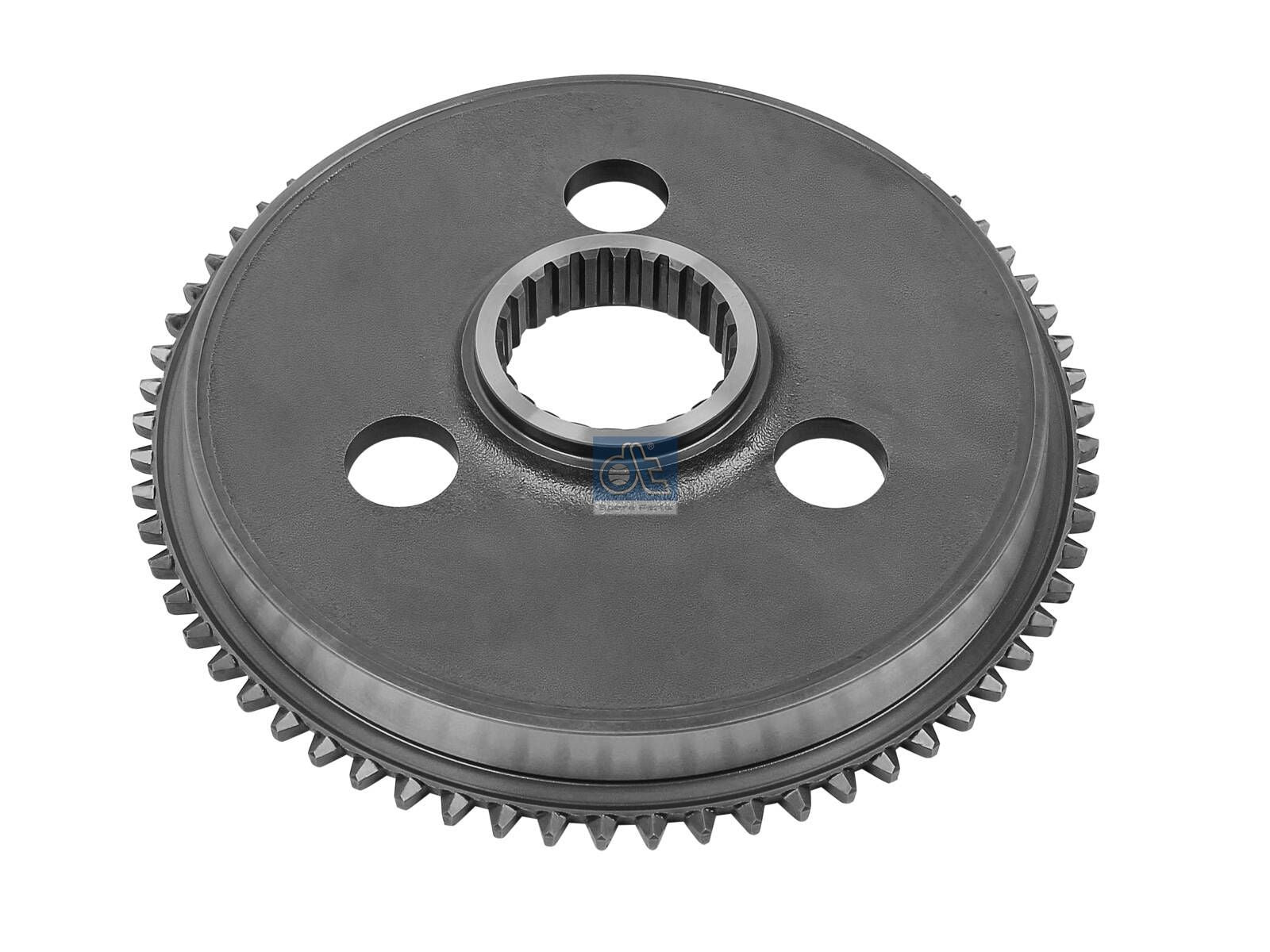 Coupling cone | DT Spare Parts 1.14662