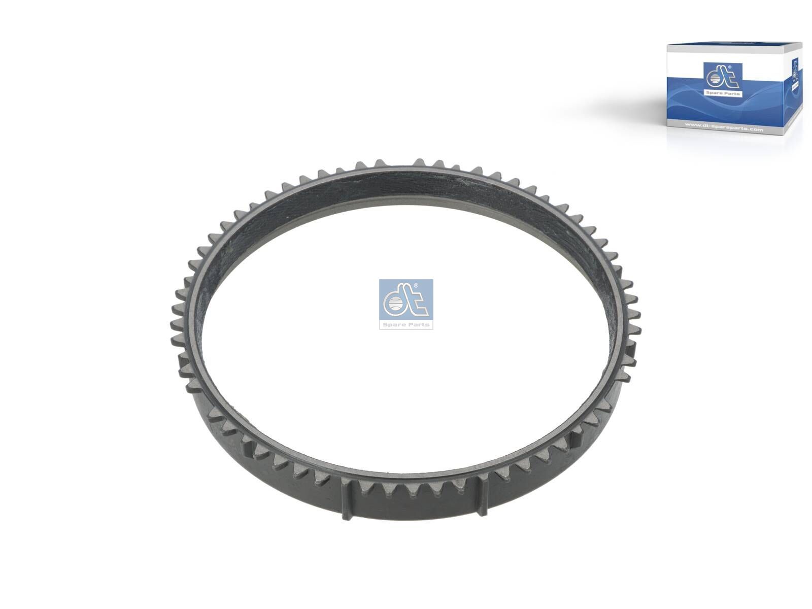 Synchronizer cone | DT Spare Parts 1.14663