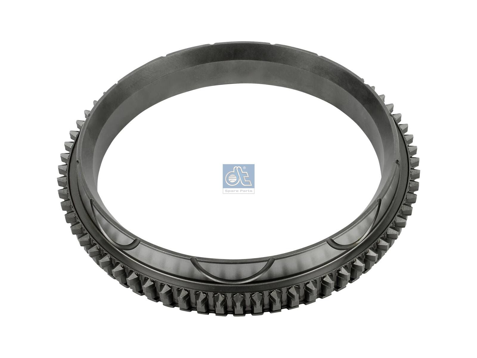 Coupling cone | DT Spare Parts 1.14664